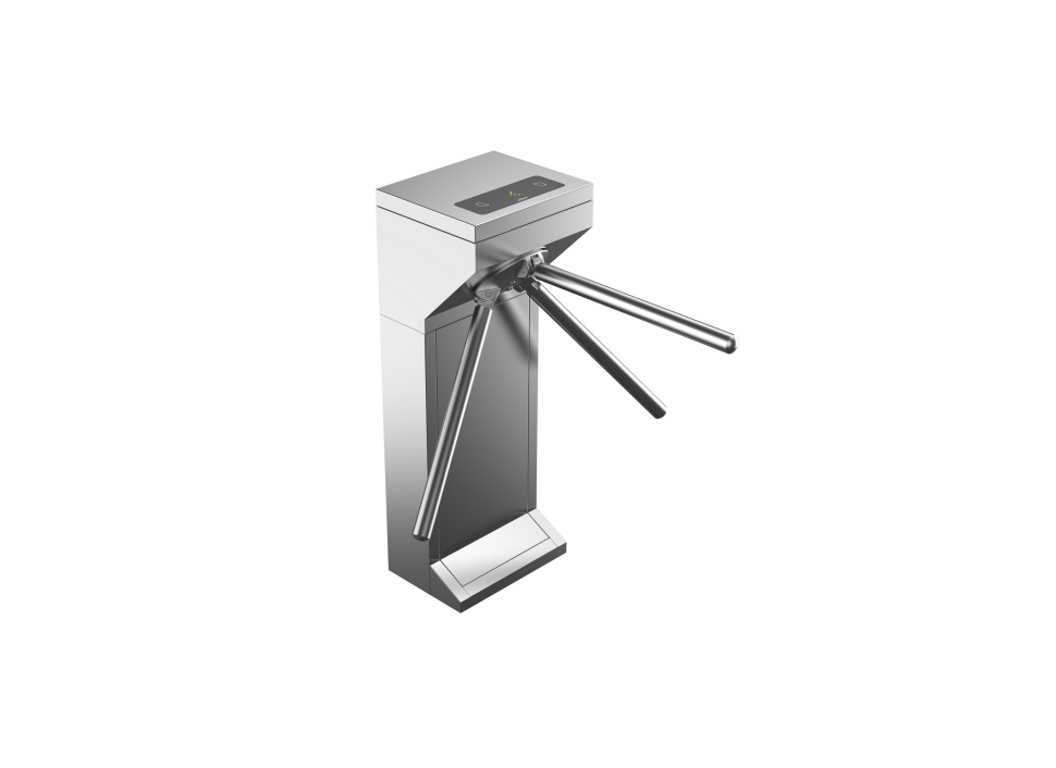 DHI-ASGG120F Турникет трипод