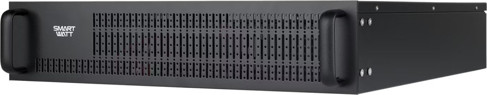 SMARTWATT SECURE BP 240/9 Дополнительный блок батарей