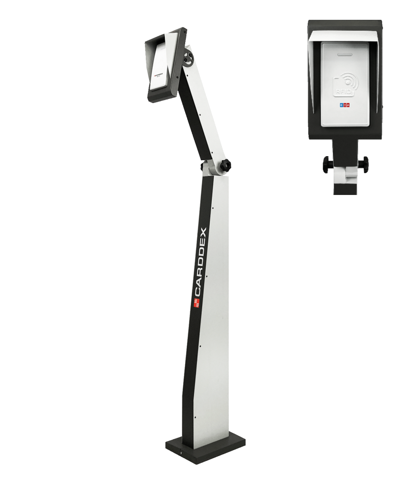 SE-03