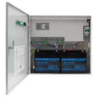 Рупор-300 Блок речевого оповещения