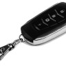 Livi Key Fob
