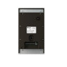 BA-04MD SILVER Вызывная панель IP-домофона BA-04MD SILVER Вызывная панель IP-домофона