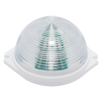 Строб-220 (синий) (СИ-3) Устройство декоративной подсветки, строб