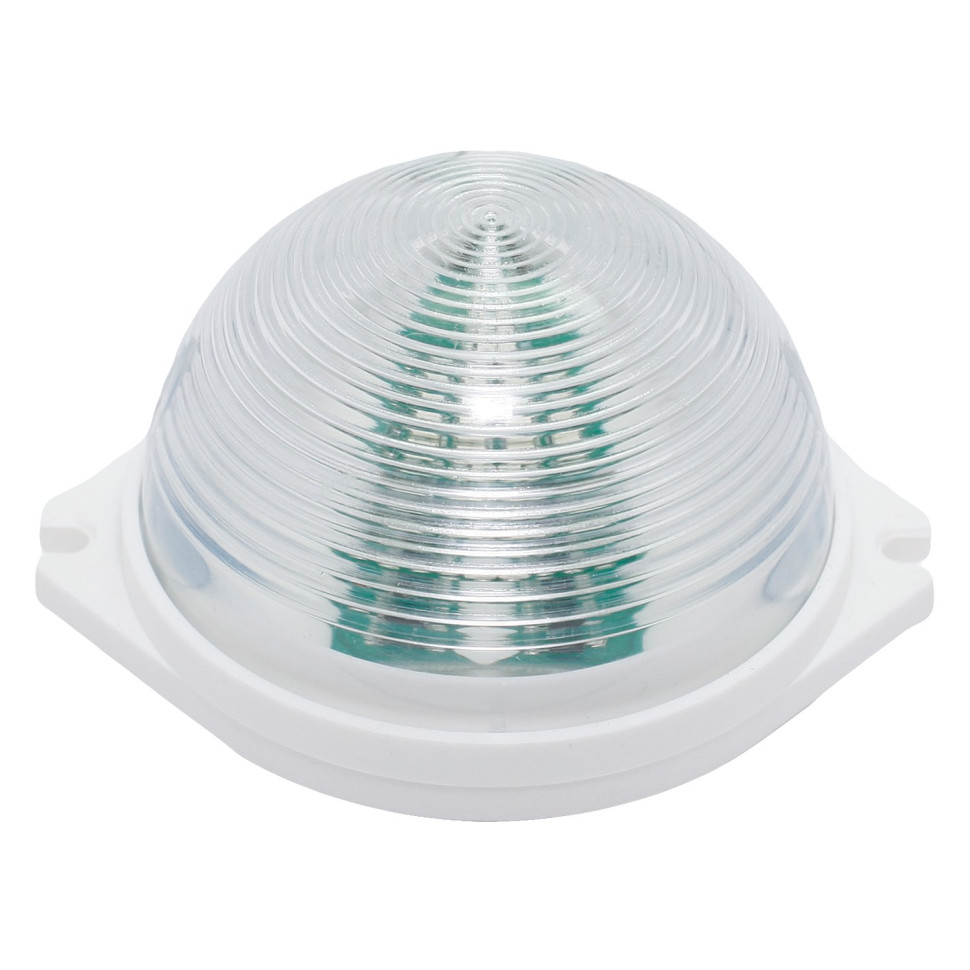 Строб-220 (синий) (СИ-3) Устройство декоративной подсветки, строб