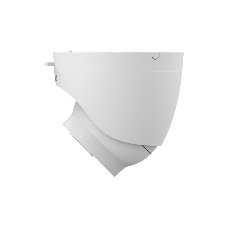 DH-HAC-HDW1500CLQP-IL-A-0360B-S3 Профессиональная видеокамера мультиформатная купольная