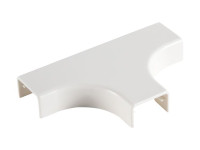 Угол Т-образный 40х16 плавный RMT стандарт TIA (72406-E110) Угол Т-образный плавный