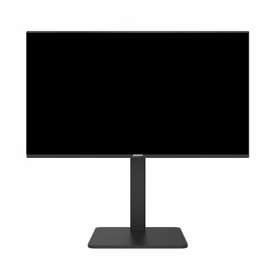 DHI-LM22-B201A Монитор LCD