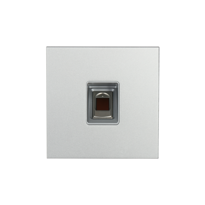 DHI-VTO4103F-MF Модуль отпечатка пальца