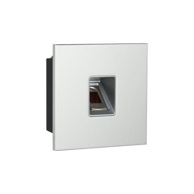 DHI-VTO4103F-MF Модуль отпечатка пальца