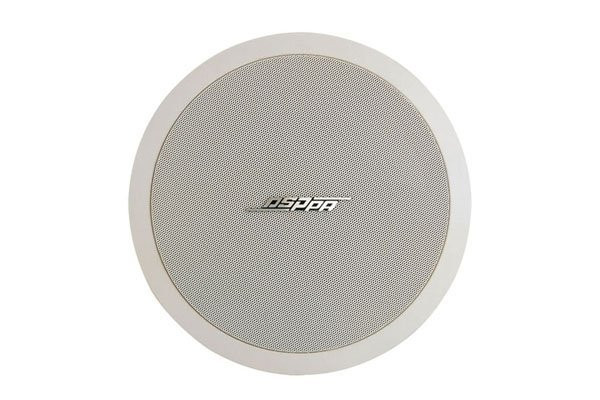 DSP-804