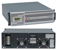 Штиль ИнСтаб IS3108RT Стабилизатор переменного напряжения инверторный