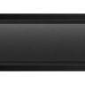 FE-MHD1104