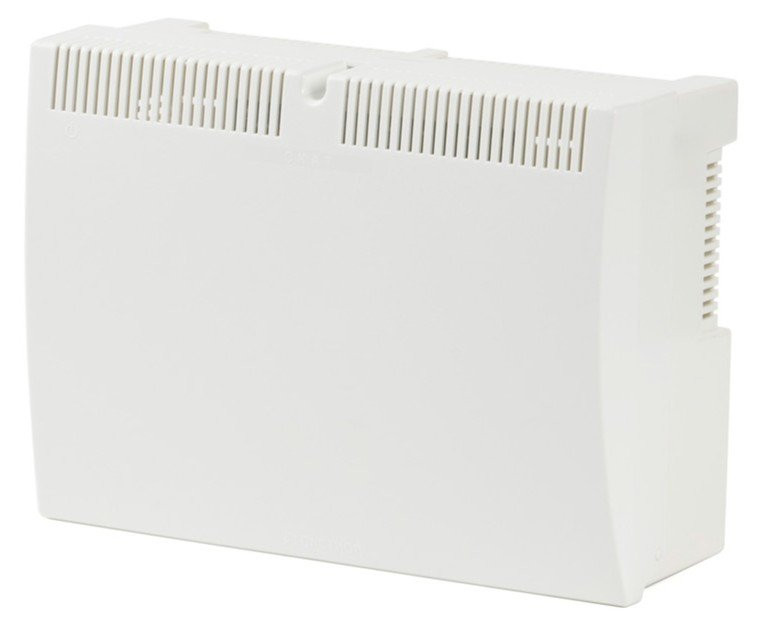 СКАТ-1200И7 (СКАТ ИБП-12/5-2x12) (60) Источник вторичного электропитания резервированный