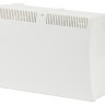 СКАТ-1200И7 (СКАТ ИБП-12/5-2x12) (60) Источник вторичного электропитания резервированный
