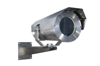 Релион-ТКВ-400-П-Н исп. 08 Термокожух промышленный