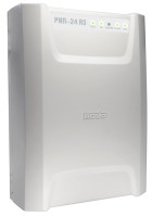 РИП-24 исп.51 (РИП-24-2/7П1-Р-RS) Источник питания резервированный