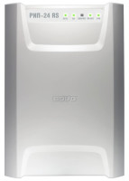 РИП-24 исп.51 (РИП-24-2/7П1-Р-RS) Источник питания резервированный