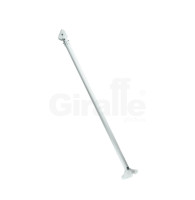 GF-B200MT Кронштейн телескопический