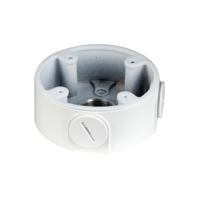 DH-PFA13A-E Монтажная коробка для камер