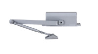 ASF065L Доводчик дверной