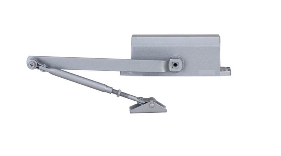 ASF065L Доводчик дверной