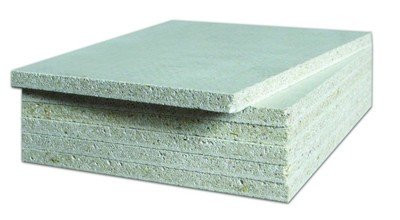 Перегородка кабельная огнестойкая, 600 мм (DD6010)