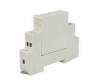 SP-DCD/12 Устройство для защиты цепей питания 12V