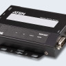 SN3402P-AX Консольный сервер