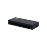 DH-PFS3008-8GT Сетевой коммутатор DH-PFS3008-8GT Сетевой коммутатор
