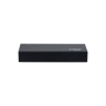 DH-PFS3008-8GT Сетевой коммутатор DH-PFS3008-8GT Сетевой коммутатор