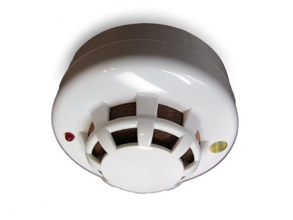 ИП 212-130, IP40 (МИРТЕН)