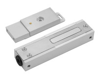 ALM-FM-M20-G-12-K Электромагнитный замок взрывозащищенный