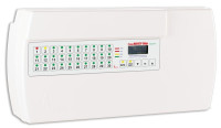 Гранд МАГИСТР 30Арс SMS2 (версия 2) Прибор приемно-контрольный охранно-пожарный cо встроенным SMS модулем