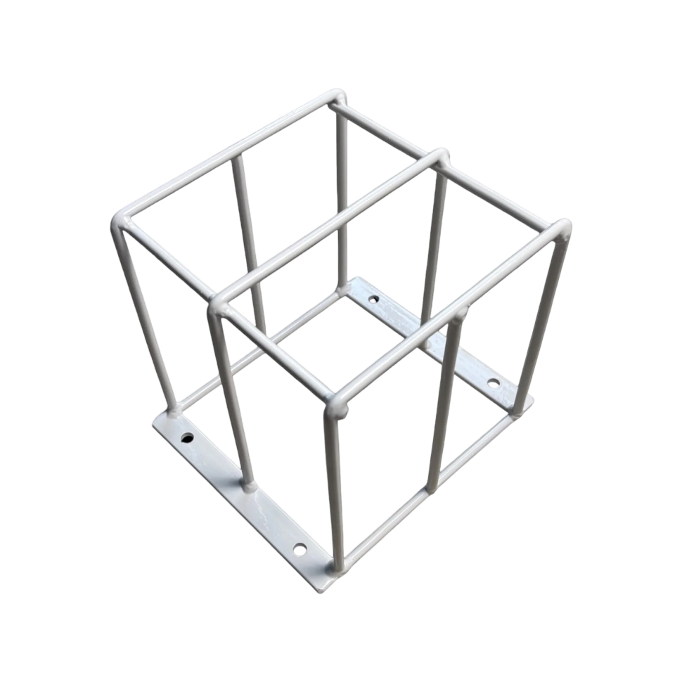 ЗСК 350 Защитный кожух для купольной видеокамеры