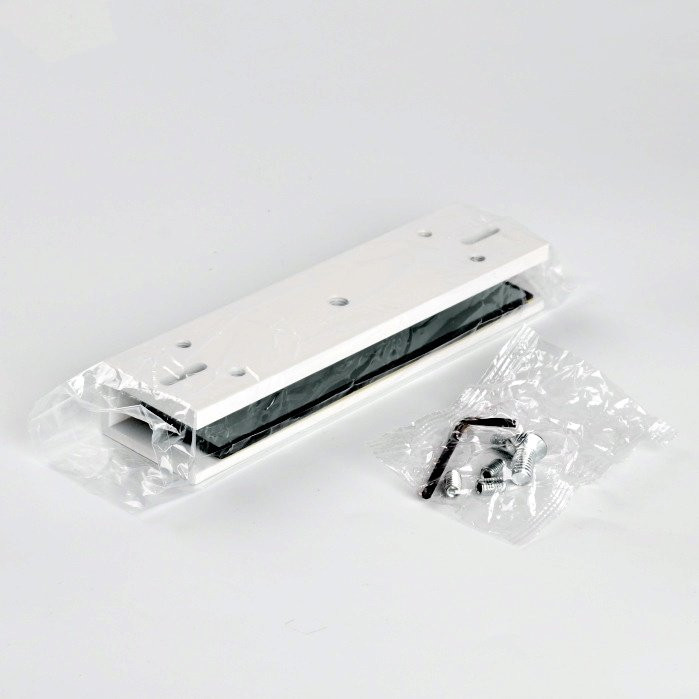 RL-BR280-UW Кронштейн для замка, тип U