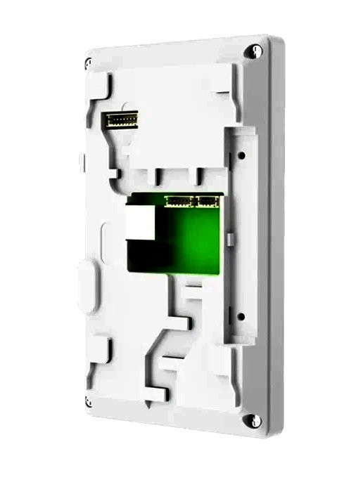 SP-03F WHITE IP абонентское устройство