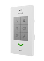 SP-03F WHITE IP абонентское устройство