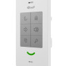 SP-03F WHITE IP абонентское устройство