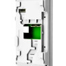 SP-03F WHITE IP абонентское устройство