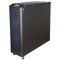SMARTWATT UPS ULTIMA 3340 Источник бесперебойного питания