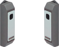 PR-02 Комплект фотоэлементов