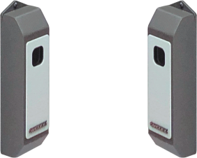 PR-02 Комплект фотоэлементов