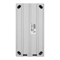 С2000-КТ Кнопка тревожная адресная