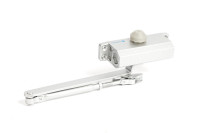 SPRUT Door Closer-121GR (8858) Доводчик дверной