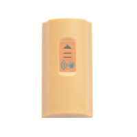 Магия-1 (бежевый)