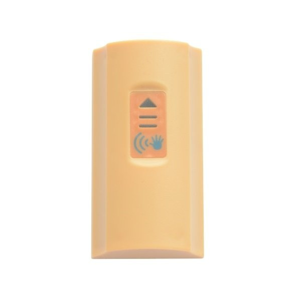 Магия-1 (бежевый)