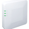 Livi Smart Hub 4G Контроллер умного дома (хаб)