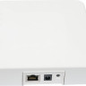Livi Smart Hub 4G Контроллер умного дома (хаб)