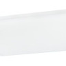 SPO-18-40-4K-CLIP-IN 40Вт 4000К IP54 600х600 Ra90 (Б0063080) Светильник светодиодный с равномерной засветкой