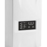 STEMAX MX840 Устройство оконечное объектовое приемно-контрольное c GSM коммуникатором
